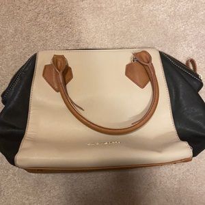 Liz Claiborne Purse
